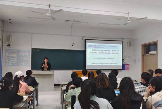 说明: C:\Users\mser\AppData\Local\Temp\WeChat Files\357a3d13dd80cc51a6005f4653aaf13.jpg