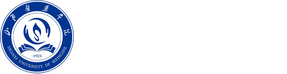 2026世界杯官方合作网站